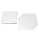 thumbnail image 1 of Azulejos Acrílicos Para Espejo De Pared, Espejo De Pared De Cuerpo Completo, Decorativo, 24 Uds., Hojas De Espejo, Pegatinas De Pared Para El Hogar, 1 of 7