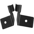 thumbnail image 4 of 2pcs Knitting Machine Side Cam Block Left & Right for Silver Reed SK280 SK270 SK218 SK325 SK328, 4 of 4