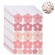 thumbnail image 1 of Bearachild 10 pack/lote pegatinas de pared no tóxicas para el hogar PVC hechas e inodoro decoración para dormitorio infantil resistente a Decoración del hogar, 1 of 6