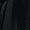Z-Black, variant on Women's Cargo Capri Sweatpants Hiking Joggers Cropped Pants with Pockets Lightweight Quick Dry Athletic Workout Leggings Casual Capri Black