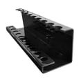 thumbnail image 5 of Makeup Brush Holder Acrylic Knives Forks Organizer for Household Vanity Desk, 5 of 8