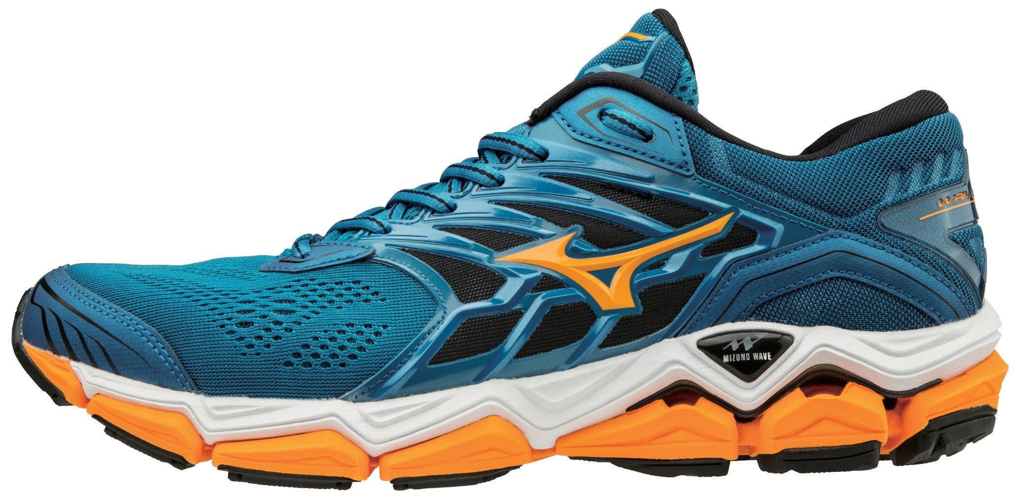 men's mizuno wave horizon 2