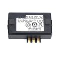 thumbnail image 1 of Telematics Control Unit Module Accumulator for SOS Battery Emergency Battery 64116833944 84106833994, 1 of 5