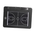 thumbnail image 2 of guohui Electronic Football Board Direct Replace Sturdy Portable Attachment Handwriting, 2 of 8