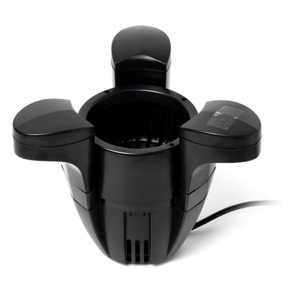 SK-30 Floating Pond Skimmer, 660GPH