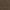 Brown, variant on Abrotain 3'3" x 9'9" Brown HDPE Outdoor Panel Privacy Screen