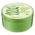 thumbnail image 1 of Nature Republic Aloe Soothing Gel 300ml 1Pc, 1 of 1