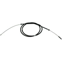 Parking Brake Cable - Dorman# C95913