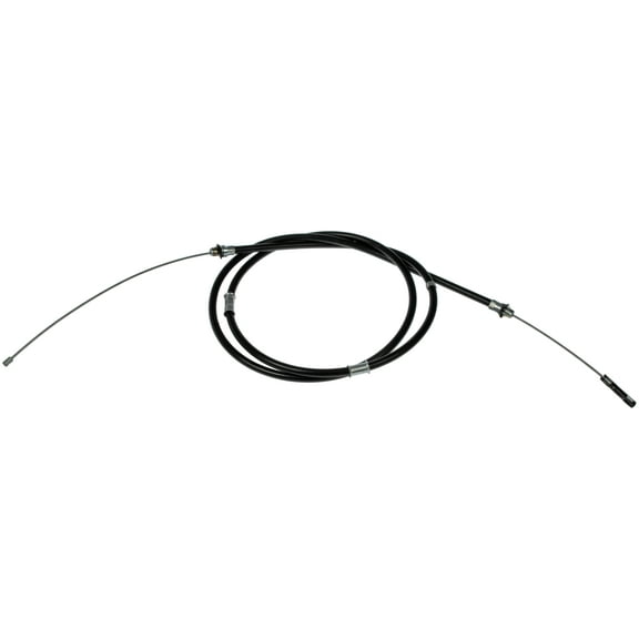 Parking Brake Cable - Dorman# C95913