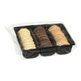 thumbnail image 2 of Dare Cookie Ultimate Creme Select 470GR/16.57oz (8/Case) - Canadian Made, 2 of 4