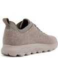 thumbnail image 2 of Geox Womens Spherica Sneakers, 2 of 5