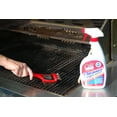 thumbnail image 4 of Clean Degreaser 32oz - Pro Strength Formula, 4 of 9