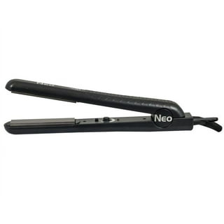 Walmart hair sale straightener