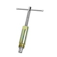 thumbnail image 5 of Sleeve Puller Tool Sleeve Remover 1/2inch Accessories Fittings Durable Plumbing Rings Removal Tool Compression Sleeve Puller, 5 of 7