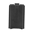 thumbnail image 4 of Battery Holder Case Box, Multifunction Battery Case Box ABS Material Wear   for  -5R Battery, 4 of 8