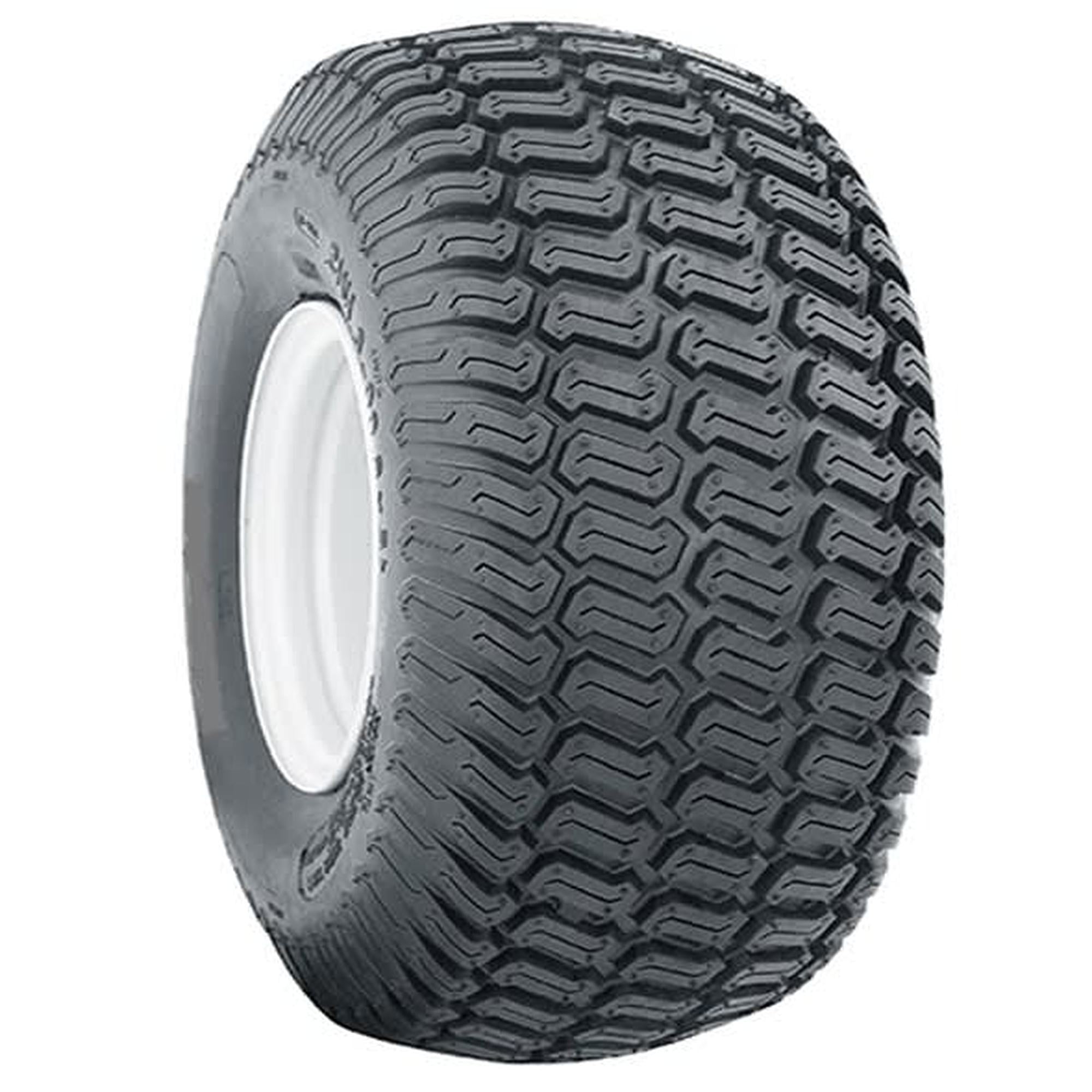 Air-Loc P332 M/T Turf 23X10.50-12 B Lawn & Garden Tire