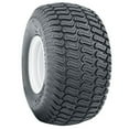 thumbnail image 2 of Air-Loc P332 M/T Turf 23X9.50-12 B Lawn & Garden Tire, 2 of 4