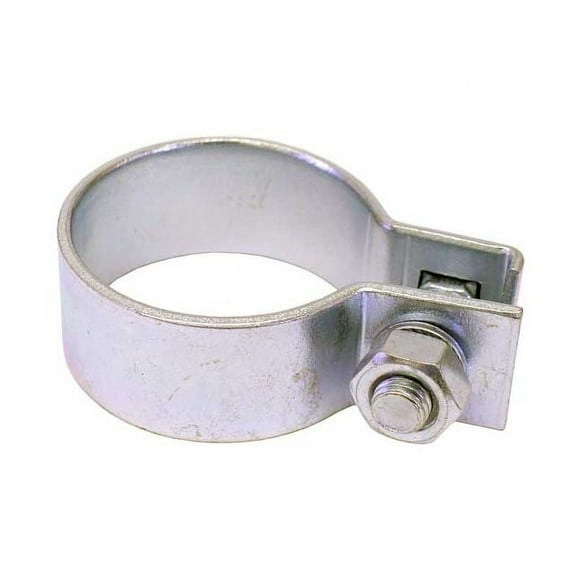 Exhaust Clamp - Compatible with 1965 - 1969 Porsche 912 1966 1967 1968