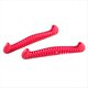 thumbnail image 1 of Fundas para Cuchillas de Patines de Hielo para Cuchillos de Patinaje Artístico para Niños y Adultos Protectora para Cuchillos Escalable y Resistente A Perforaciones B, 1 of 5