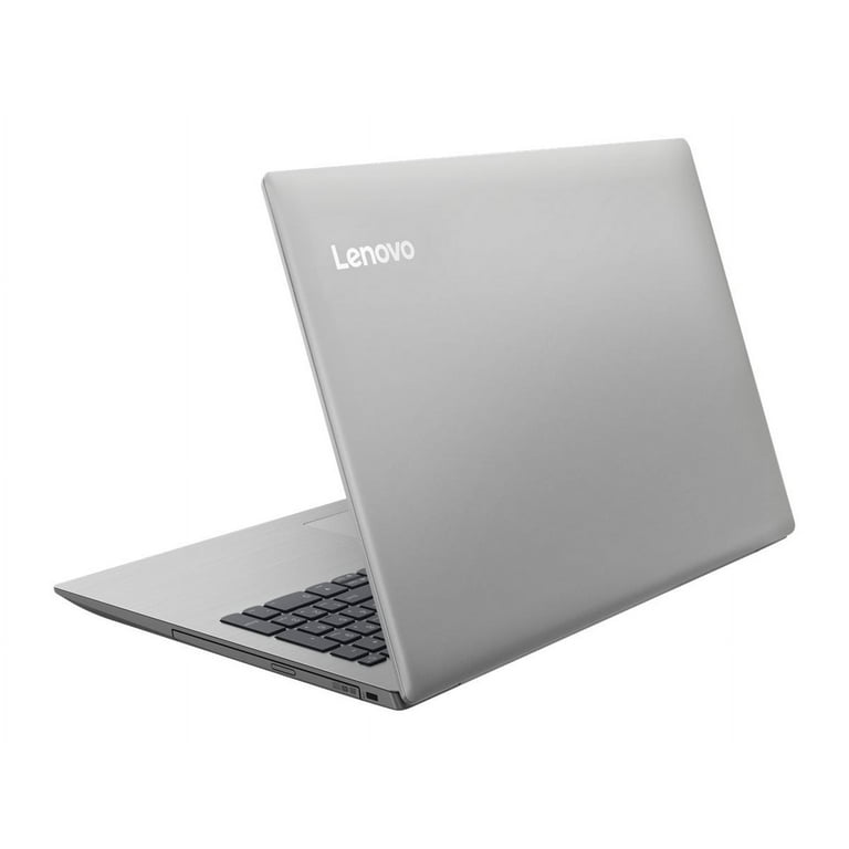 Lenovo IdeaPad 330-15IGM 81D1 - Intel Pentium Silver - N5000 / up