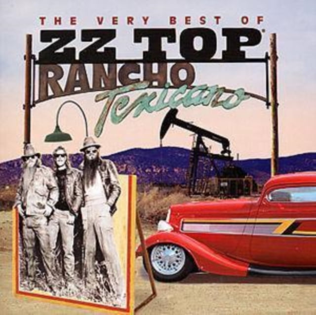 zz top greatest hits live cd zz top greatest hits live cd