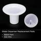 thumbnail image 3 of Agua Dispensador Repuesto Piezas, 169mm OD Agua Refrigerador Piezas Inteligente Asiento Agua Protección Conjunto, 3 of 5