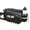 style 1, variant on BUCKLOS Bike Bags Large Capacity Bicycle Carrier Bag Luggage Shoulder Handbag Bike Rear Basket Waterproof Trunk Seat Saddle Bags
