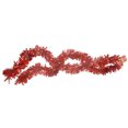thumbnail image 2 of 2M Glittery Tinsel Garland (5Ply) (Asstd) - Set of 12, 2 of 4