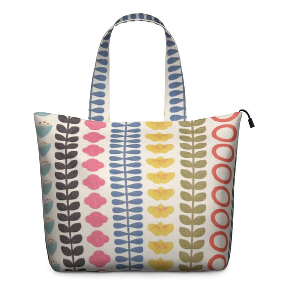 Gym Bag for Women,Carry-On Bag Women’s Travel Bag Sports Gym Tote Bag for Gym Sessions