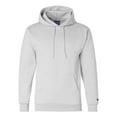 thumbnail image 1 of Champion Blanc 1757 S, 1 of 3