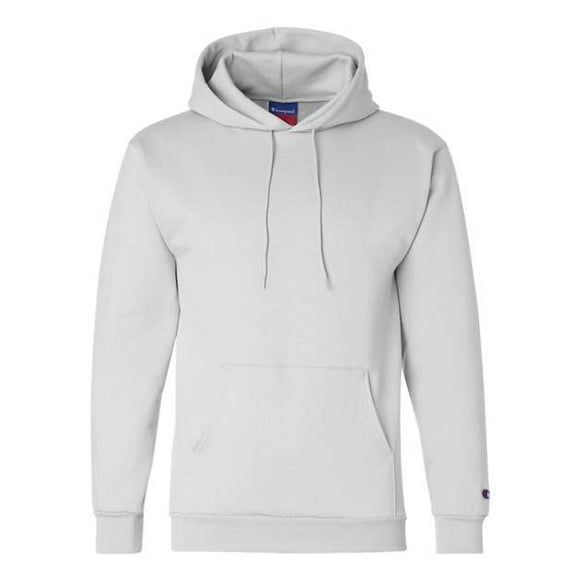 Champion White 1757 L