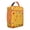 Orange-11, variant on Premium Insulated Owl Lunch Box for Men & - Reusable Lunch Bag with,Hour Temperature Retention, Compact & Lightweight Design for Office, Work, Picnic, Travel - Durable Lunch Tote for Adults.