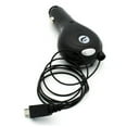 thumbnail image 3 of 3.1Amp Retractable Car DC Plug-in Rapid Charger USB Port for  AT&T Samsung Galaxy S6 Edge - Sprint Samsung Galaxy S6 Edge - T-Mobile Samsung Galaxy S6 Edge - Verizon Samsung Galaxy S6, 3 of 5