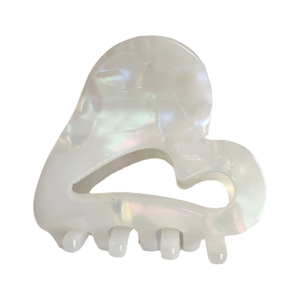Clips para rulos de pelo, 2 uds., pinzas para rodillo caliente, pinzas para rizador de pelo