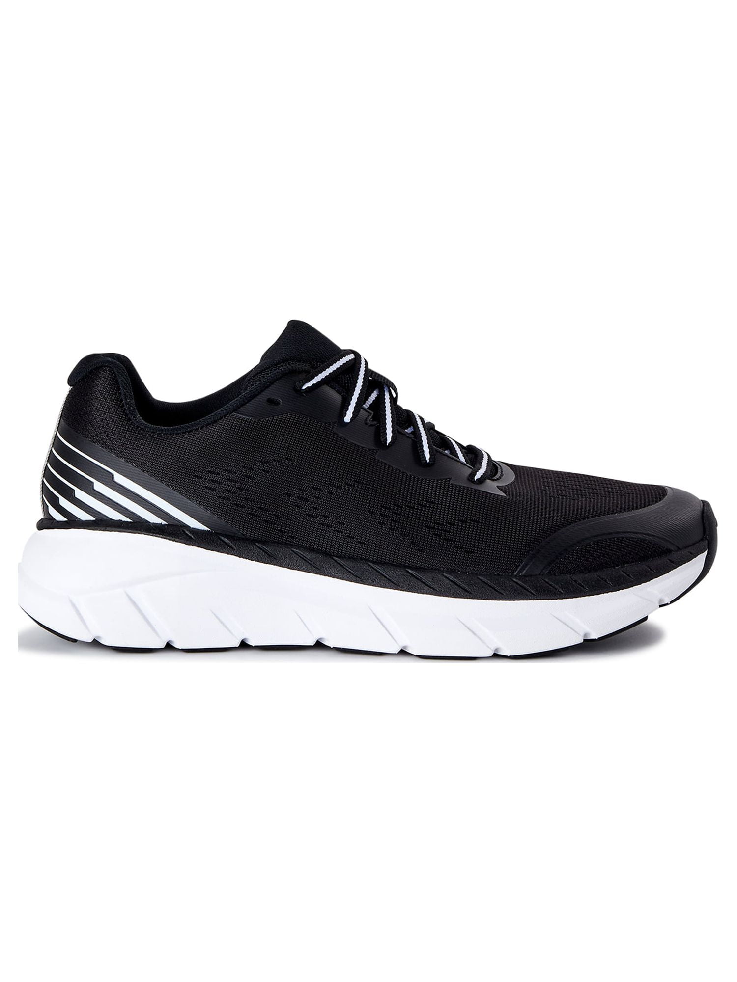 Avia Women's Hightail Sneaker