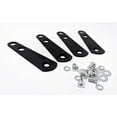 thumbnail image 2 of RiteAV - VESA 200 Adapter (Changes 100mm x 100mm Pattern to 200mm x 100mm and 200mm x 200mm), 2 of 2