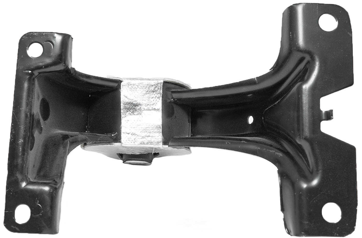 Pioneer Automotive Industries 603256 Pioneer Engine Mount