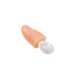thumbnail image 3 of Fake Finger Tricks Prop Fingers Thumbs with LED Bar Illusion Lámpara de color rojo Party Toys Show Portable LED Finger Thumbs Light perfke Juguetes para hacer trucos con los dedos, 3 of 9