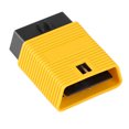 thumbnail image 3 of Conector de expansión de 16 pines, adaptador de escáner OBD, herramienta de diagnóstico de mantenimiento de automóviles Autool OBD2 para ELM327 / Mdiag / Easydiag / GOLO / PRO / PRO3 / V, 3 of 14