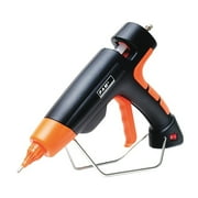 Glue Gun, PamTite Adhesive, 220 Watt