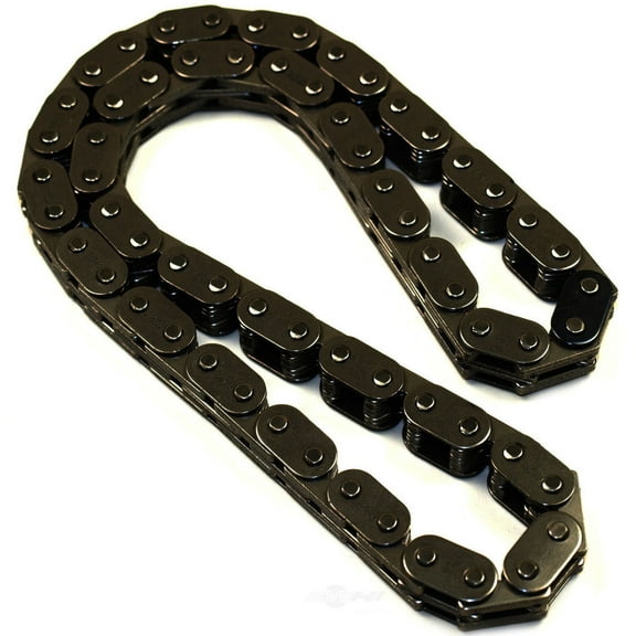 Engine Timing Chain Fits select: 1997-2010 FORD EXPLORER, 2005-2010 FORD MUSTANG