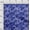 Medium Blue, variant on oneOone Polyester Spandex Green Fabric Animal Skin Sewing Craft Projects Fabric Prints By Yard 56 Inch Wide-BR2