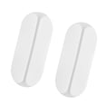 thumbnail image 3 of Guardurnaity Hombreras Antideslizante Silicona Sujetador Correa Suave Cojines Soporte Hombro Protector Ropa interior, 3 of 6