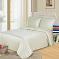 thumbnail image 2 of Ultra Soft Modal From Beech Wood Duvet Cover Set, Top Quality, 2 of 2