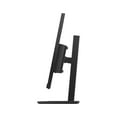 thumbnail image 4 of Restored Lenovo ThinkVision E24-28 23.8" FHD Monitor 1920 x 1080 60Hz 250 nits IPS (Refurbished), 4 of 5