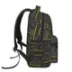 thumbnail image 3 of Fotbe Retro Excavator Mochila Casual con Estampado para Escuela, Viajes y Actividades al Aire Libre - Duradera, Ligera y Cómoda, 3 of 5