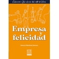 thumbnail image 1 of Empresa y Felicidad, 1 of 2