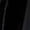 Black, variant on Women'S Off Shoulder Sweatshirt Drop Shoulder Oversized Long Sleeve Pullover Top Black L