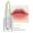Yellow, variant on pstuiky Lip Sticks, Jelly Lipstick Set Temperature Change Moisturizer Flower Lip Stick Long Lasting Nutritious Lip Balm Color Change Lip Gloss PH Color Change Changing Jelly