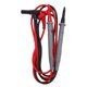 thumbnail image 5 of High quality BM528A 600A/600V Digital AC/DC Clamp Meter Clamp Type Multimeter, 5 of 5